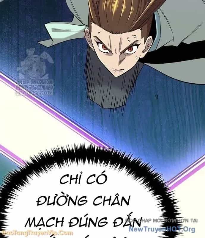 Đường Môn Truyền Kỳ - Chương 25 - ảnh 98