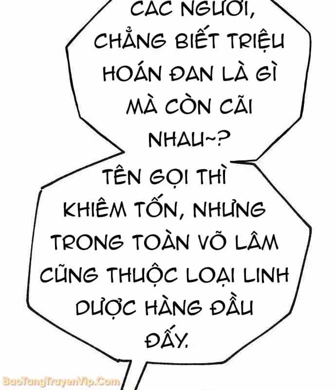 Đường Môn Truyền Kỳ - Chương 26 - ảnh 20