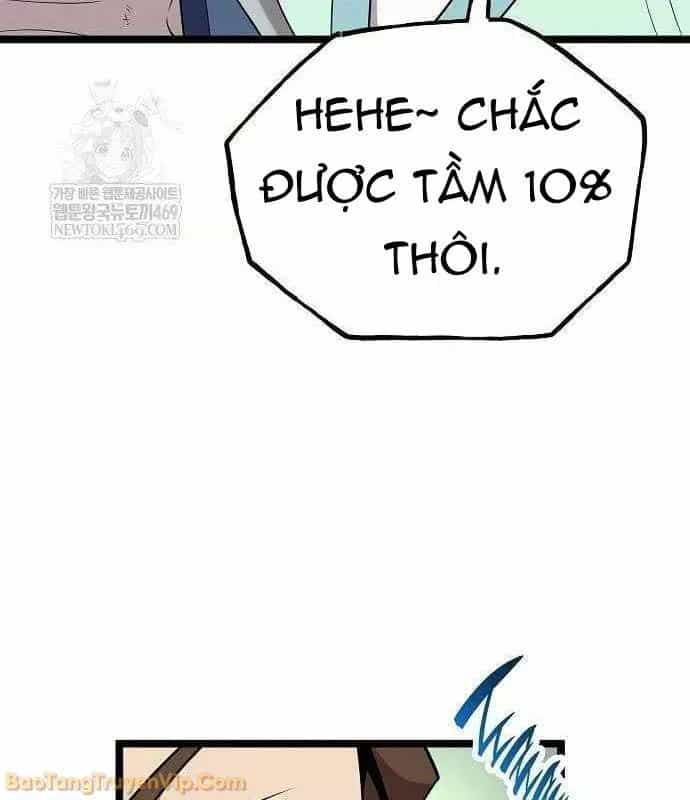 Đường Môn Truyền Kỳ - Chương 26 - ảnh 24