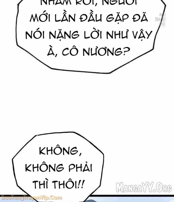 Đường Môn Truyền Kỳ - Chương 26 - ảnh 63