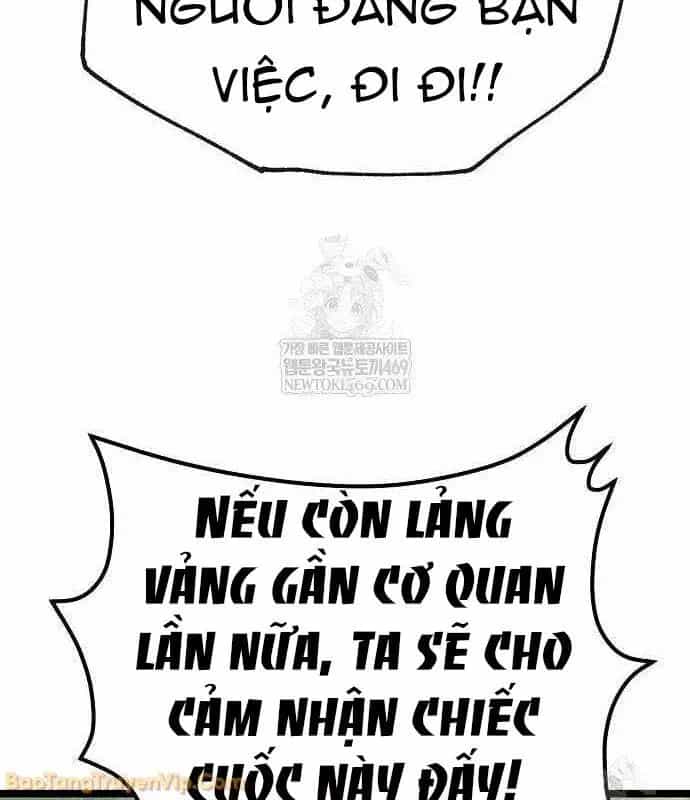 Đường Môn Truyền Kỳ - Chương 26 - ảnh 65