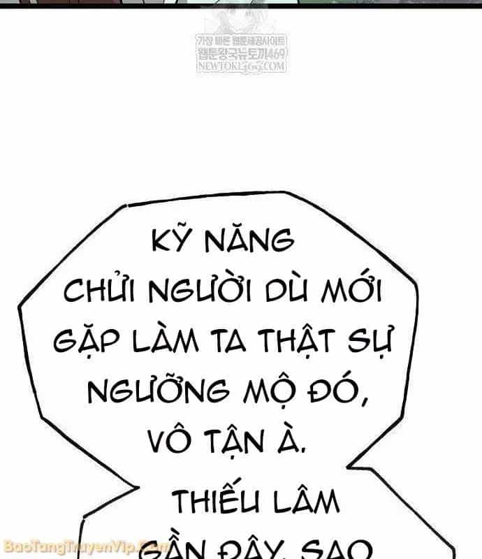 Đường Môn Truyền Kỳ - Chương 26 - ảnh 68