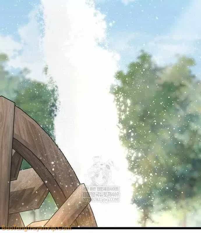 Đường Môn Truyền Kỳ - Chương 26 - ảnh 76