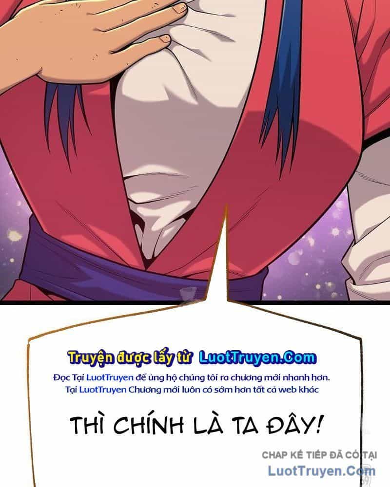 Đường Môn Truyền Kỳ - Chương 27 - ảnh 154