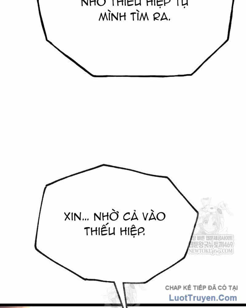 Đường Môn Truyền Kỳ - Chương 27 - ảnh 28