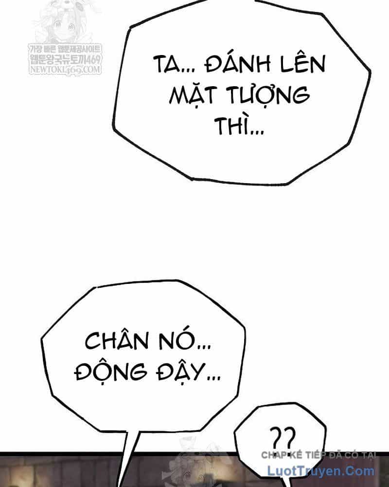Đường Môn Truyền Kỳ - Chương 27 - ảnh 48