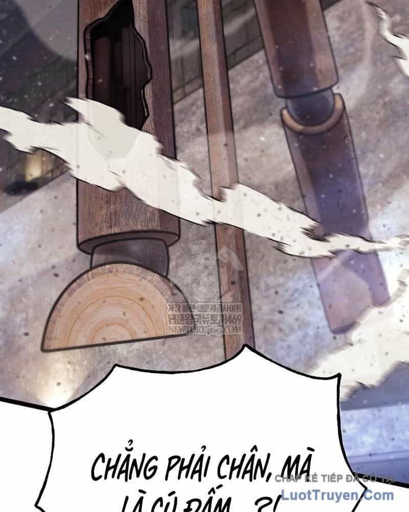 Đường Môn Truyền Kỳ - Chương 27 - ảnh 61