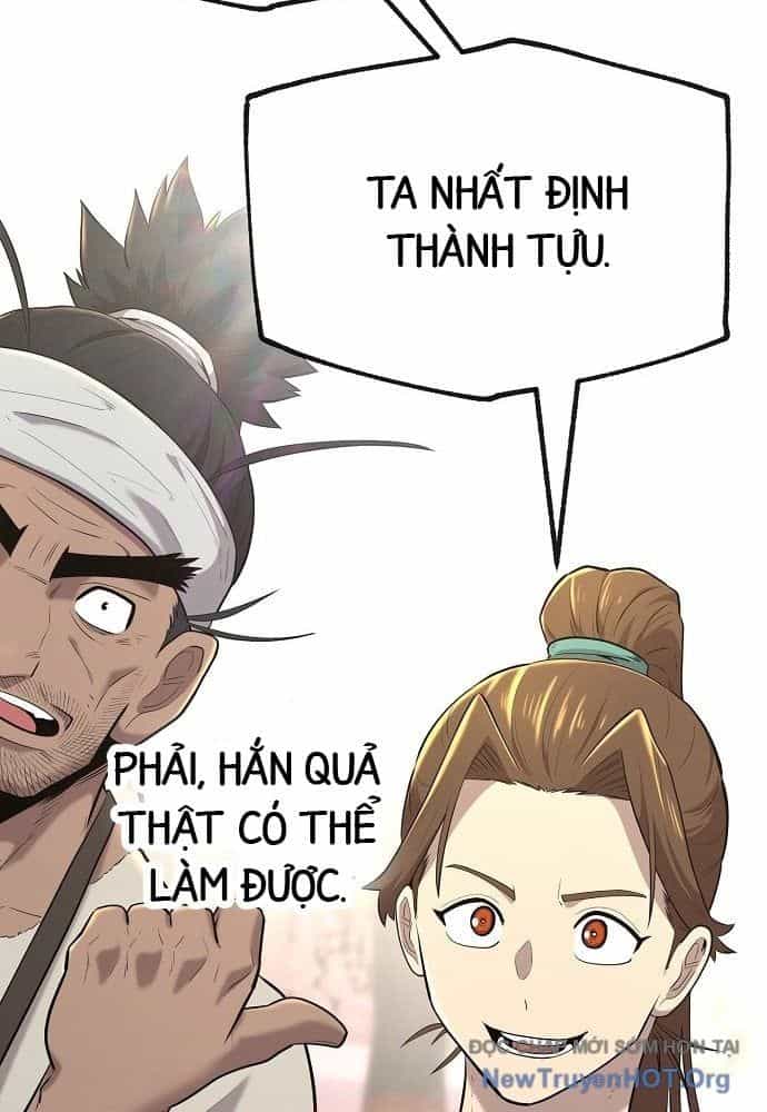 Đường Môn Truyền Kỳ - Chương 3 - ảnh 106
