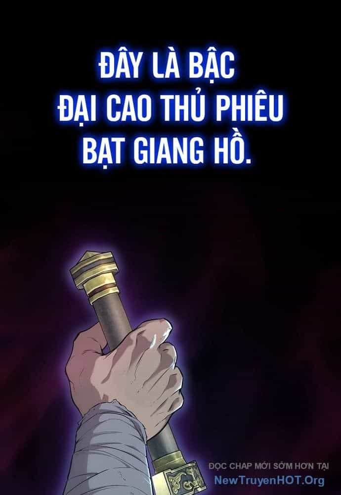 Đường Môn Truyền Kỳ - Chương 3 - ảnh 16