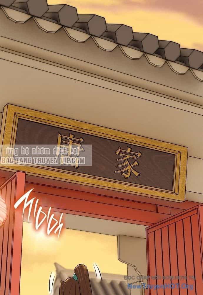 Đường Môn Truyền Kỳ - Chương 3 - ảnh 191