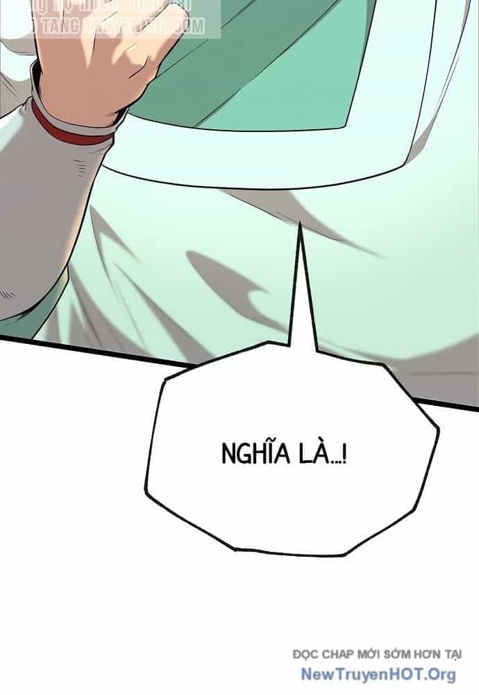 Đường Môn Truyền Kỳ - Chương 3 - ảnh 194