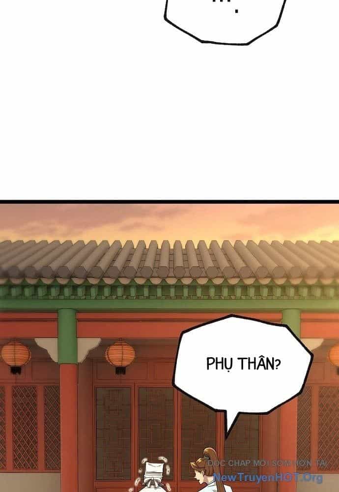 Đường Môn Truyền Kỳ - Chương 3 - ảnh 216