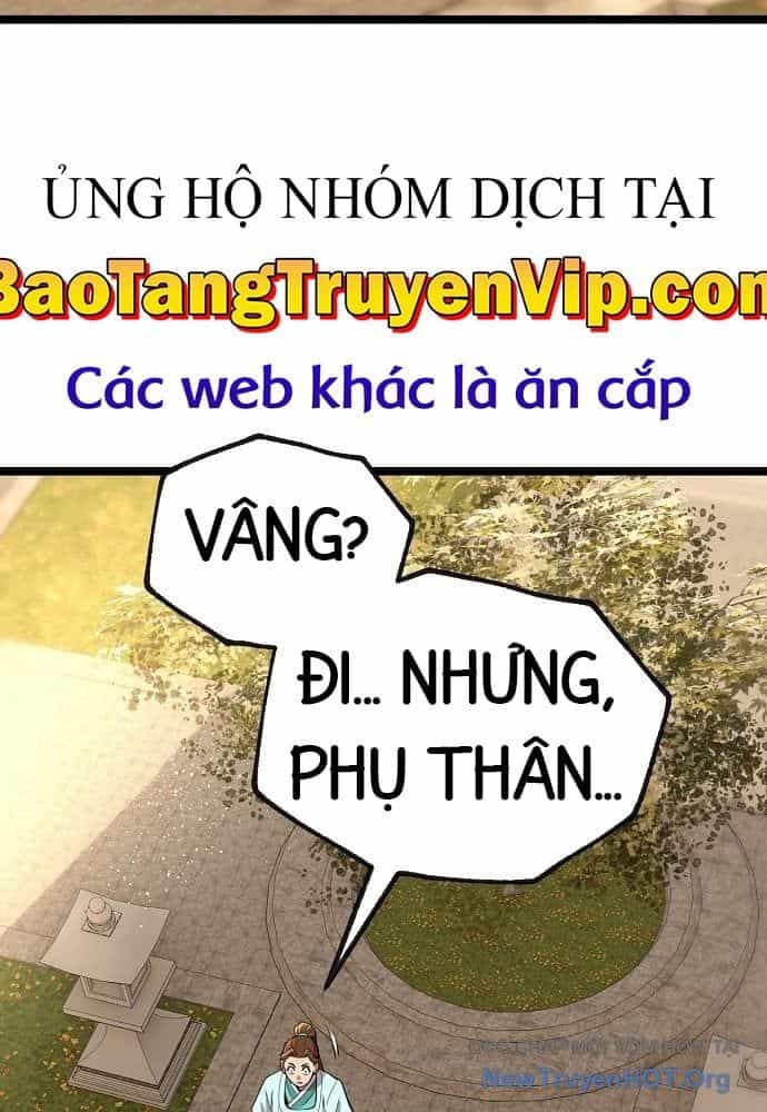 Đường Môn Truyền Kỳ - Chương 3 - ảnh 226