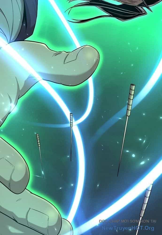 Đường Môn Truyền Kỳ - Chương 3 - ảnh 28