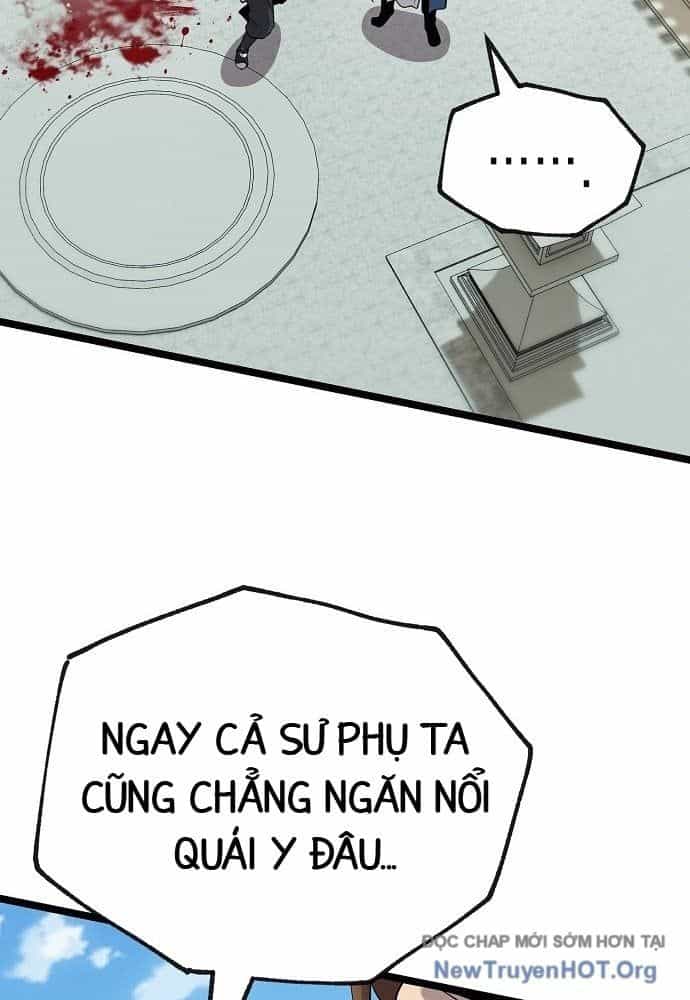 Đường Môn Truyền Kỳ - Chương 3 - ảnh 47