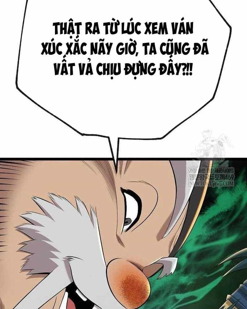 Đường Môn Truyền Kỳ - Chương 31 - ảnh 17