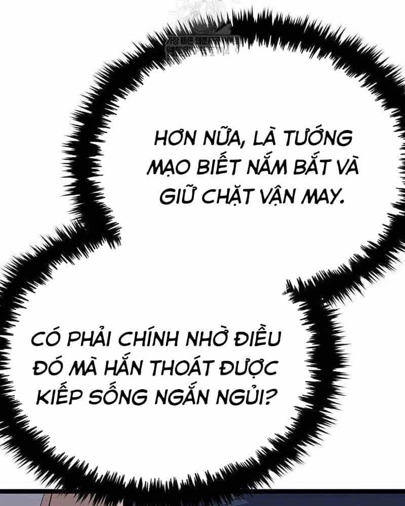 Đường Môn Truyền Kỳ - Chương 31 - ảnh 29