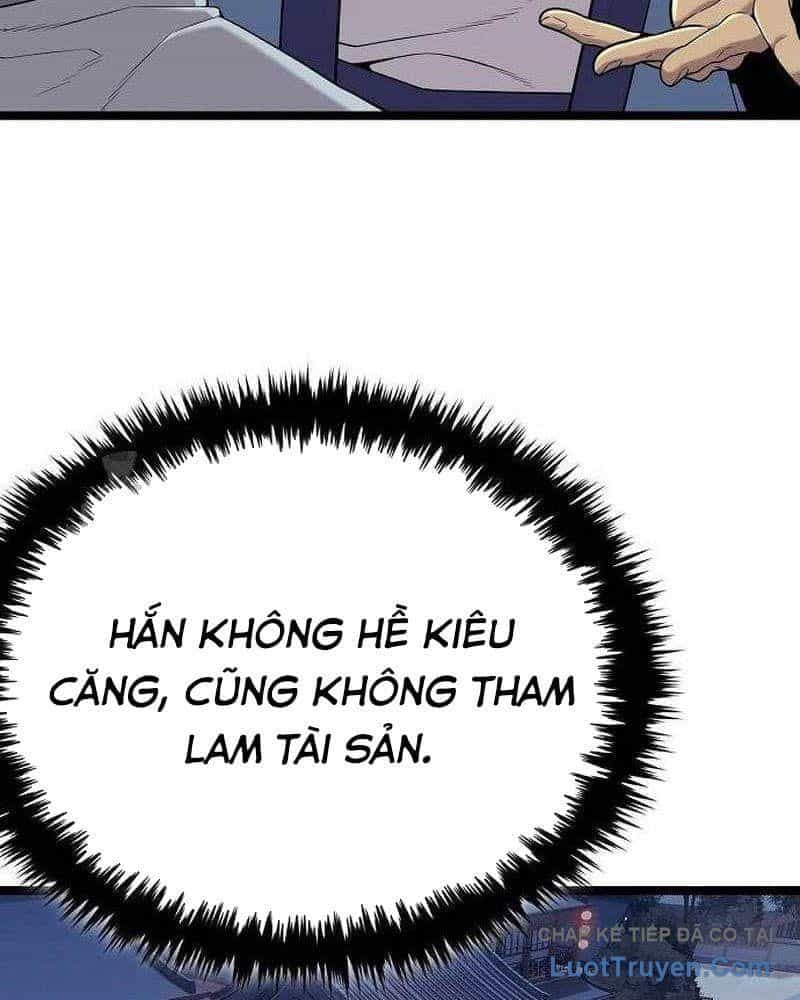 Đường Môn Truyền Kỳ - Chương 31 - ảnh 43