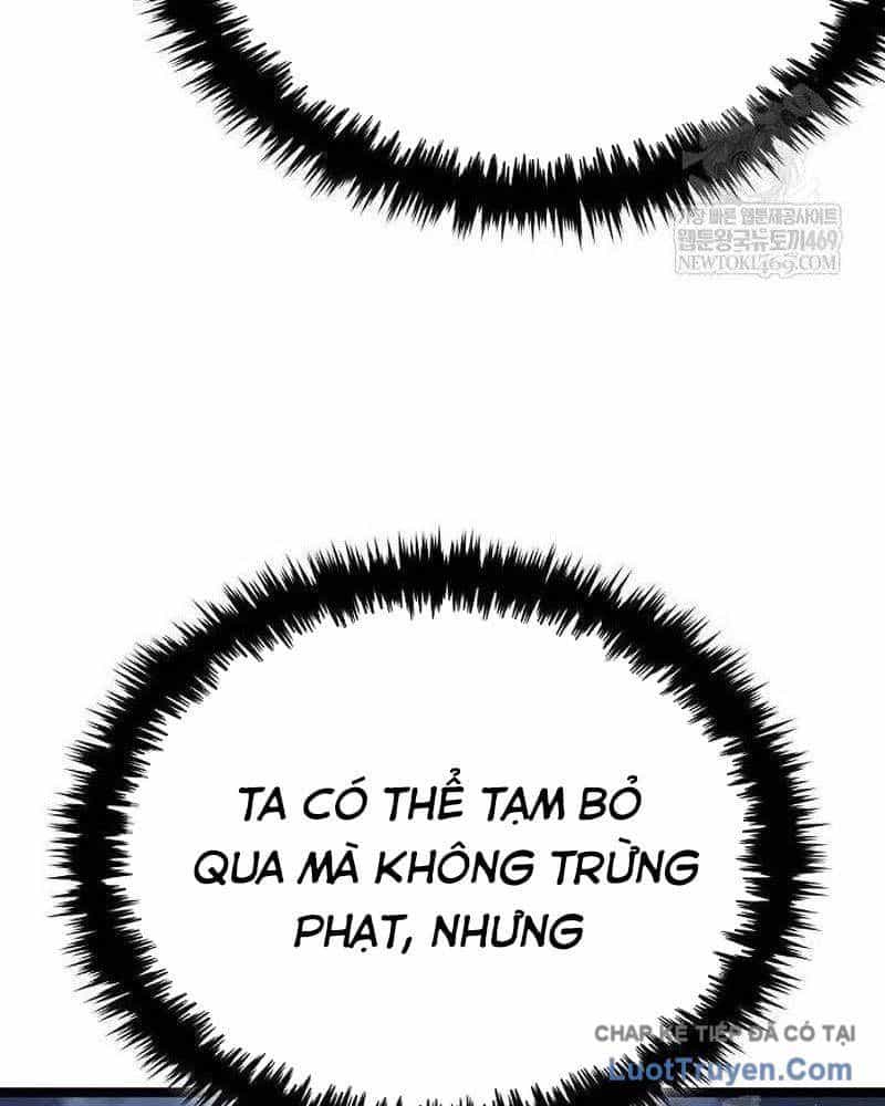 Đường Môn Truyền Kỳ - Chương 31 - ảnh 45