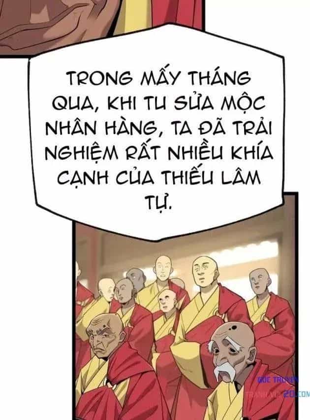 Đường Môn Truyền Kỳ - Chương 35 - ảnh 25