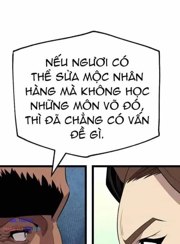 Đường Môn Truyền Kỳ - Chương 35 - ảnh 49