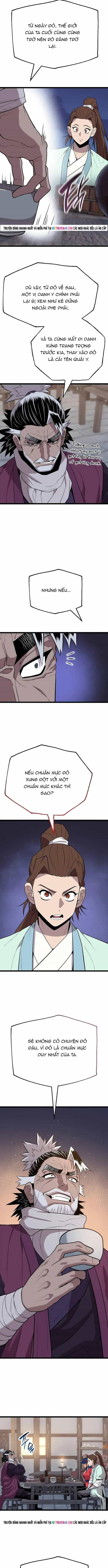 Đường Môn Truyền Kỳ - Chương 38 - ảnh 14