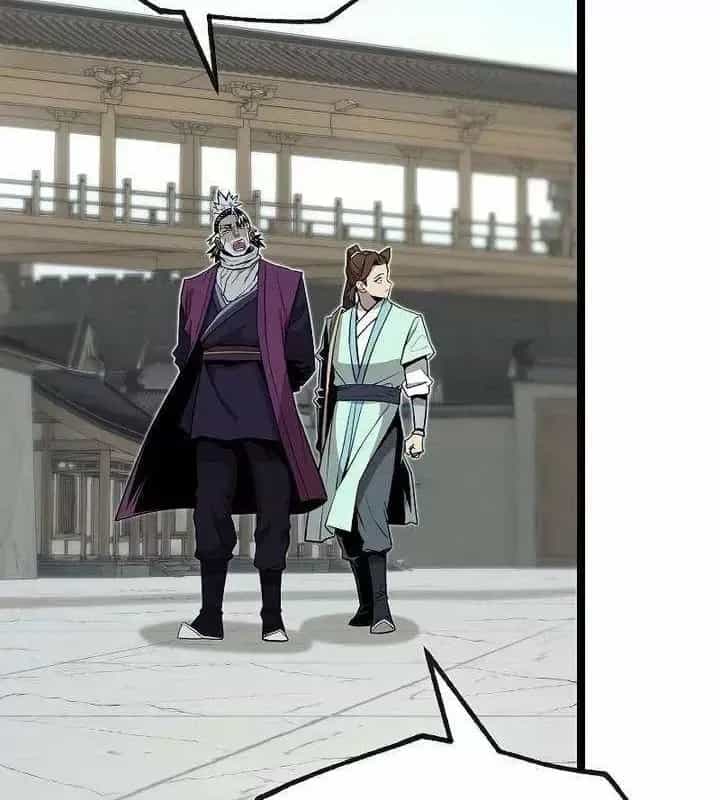 Đường Môn Truyền Kỳ - Chương 39 - ảnh 128
