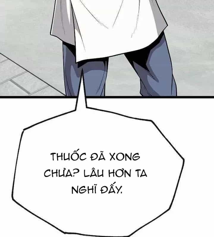Đường Môn Truyền Kỳ - Chương 39 - ảnh 152