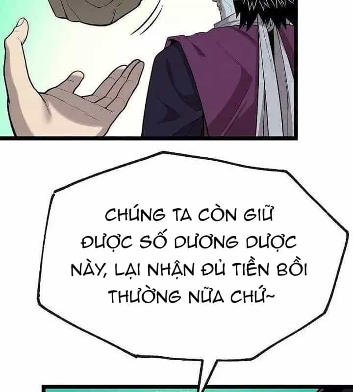 Đường Môn Truyền Kỳ - Chương 39 - ảnh 183