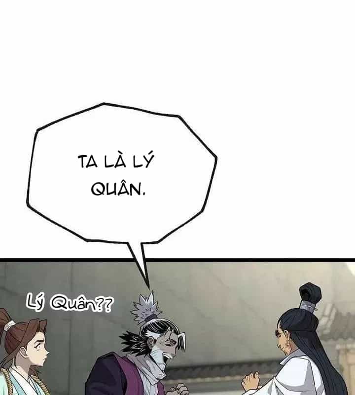 Đường Môn Truyền Kỳ - Chương 39 - ảnh 28