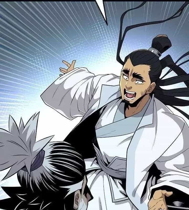 Đường Môn Truyền Kỳ - Chương 39 - ảnh 74