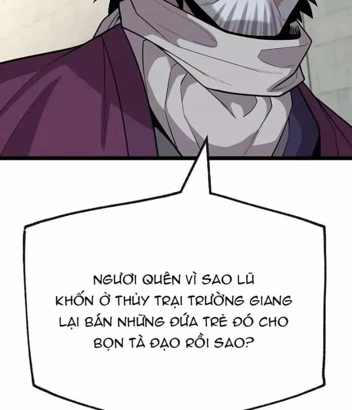 Đường Môn Truyền Kỳ - Chương 40 - ảnh 15