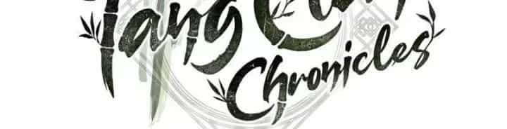 Đường Môn Truyền Kỳ - Chương 40 - ảnh 197