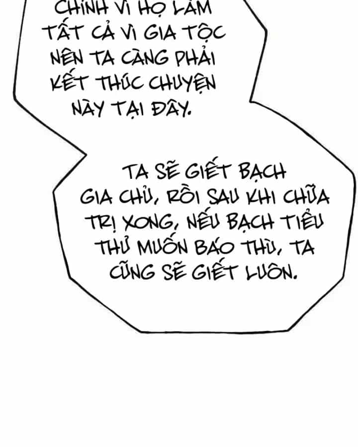 Đường Môn Truyền Kỳ - Chương 41 - ảnh 110