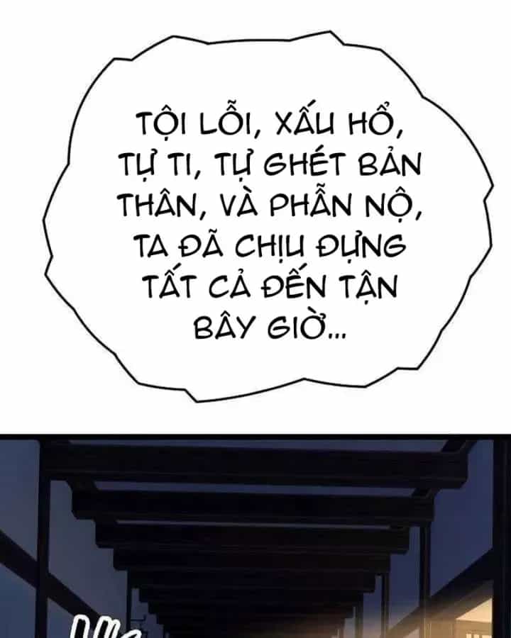Đường Môn Truyền Kỳ - Chương 41 - ảnh 67