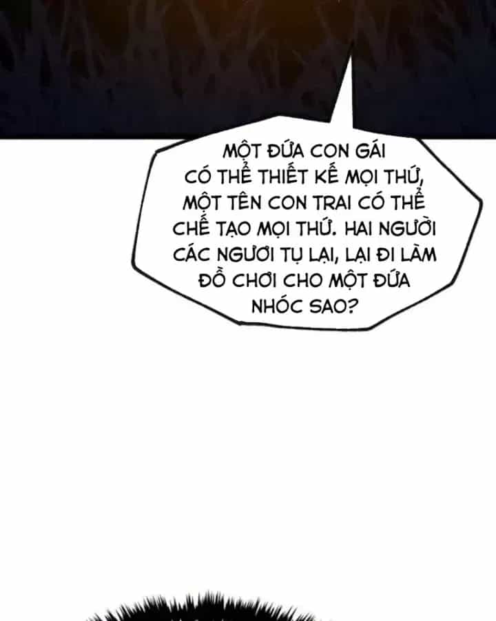 Đường Môn Truyền Kỳ - Chương 42 - ảnh 14
