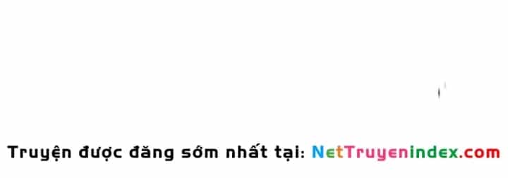 Đường Môn Truyền Kỳ - Chương 42 - ảnh 32