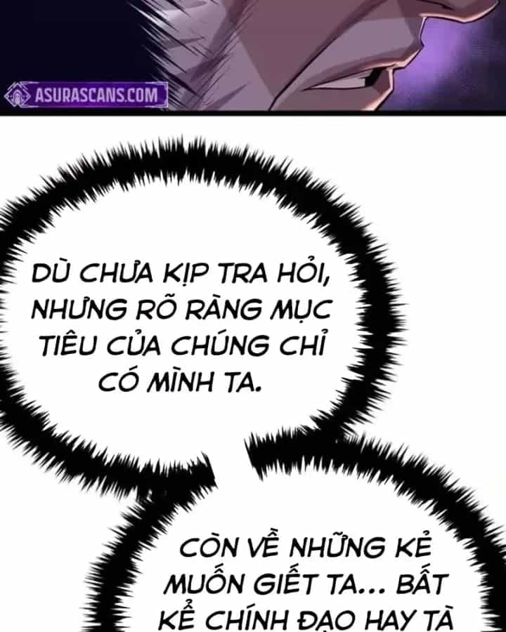 Đường Môn Truyền Kỳ - Chương 42 - ảnh 52