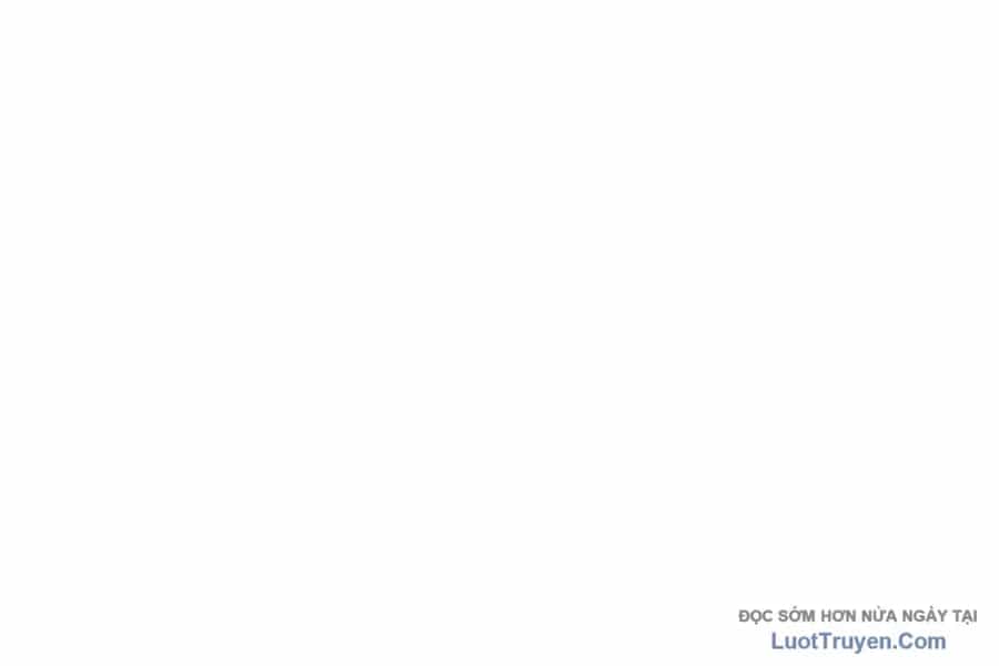 Đường Môn Truyền Kỳ - Chương 43 - ảnh 166