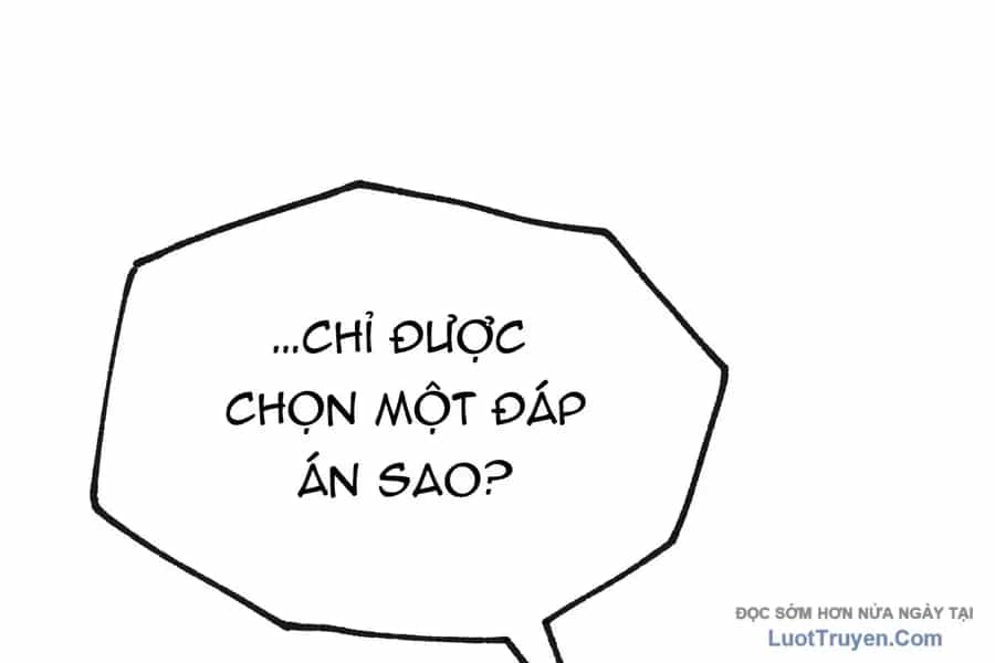 Đường Môn Truyền Kỳ - Chương 43 - ảnh 189