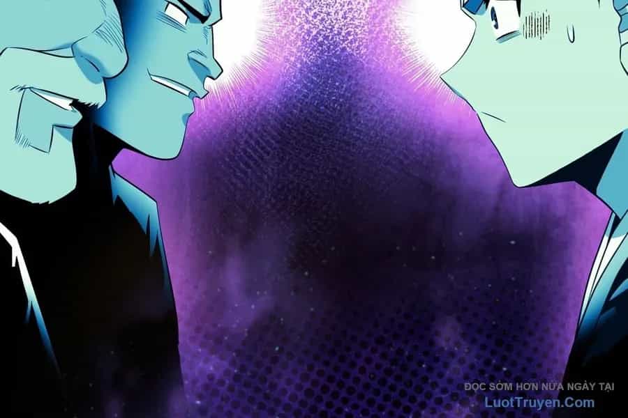 Đường Môn Truyền Kỳ - Chương 43 - ảnh 206