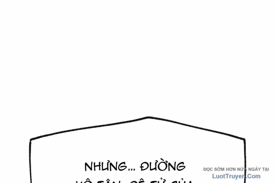 Đường Môn Truyền Kỳ - Chương 43 - ảnh 65