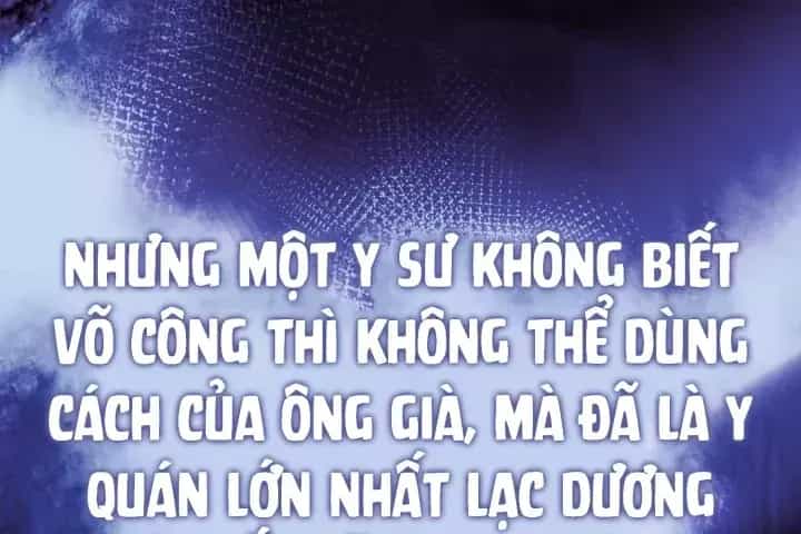 Đường Môn Truyền Kỳ - Chương 43.5 - ảnh 28