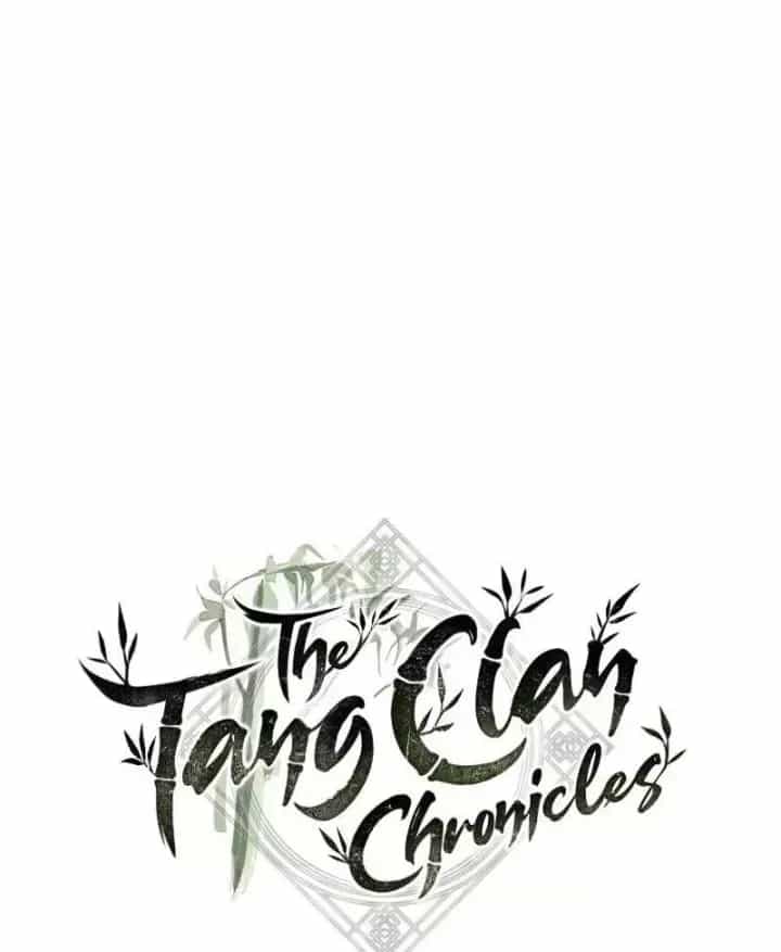 Đường Môn Truyền Kỳ - Chương 44 - ảnh 45