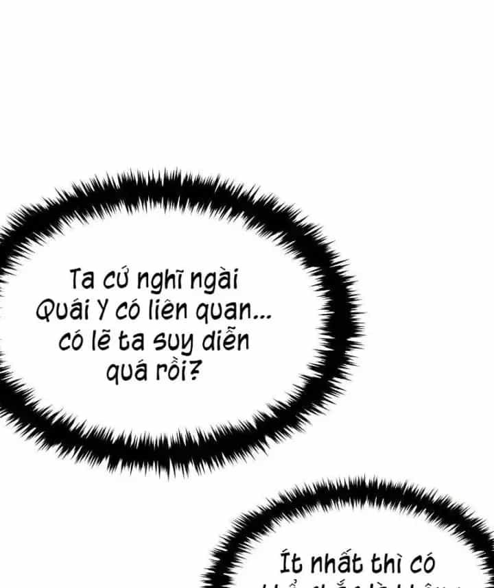 Đường Môn Truyền Kỳ - Chương 44 - ảnh 85