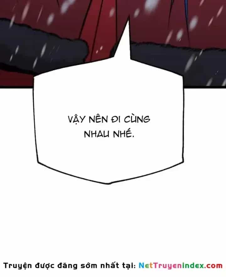 Đường Môn Truyền Kỳ - Chương 45 - ảnh 57