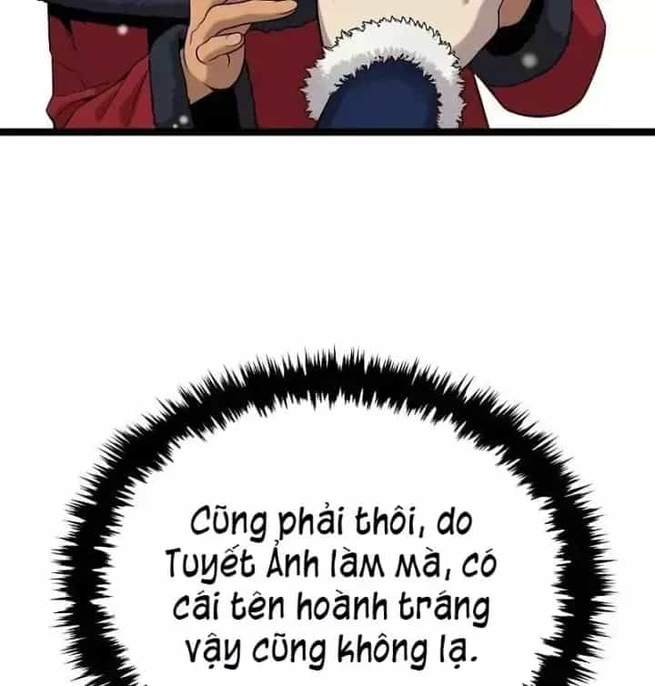 Đường Môn Truyền Kỳ - Chương 45 - ảnh 95