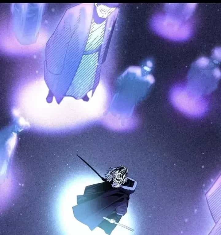 Đường Môn Truyền Kỳ - Chương 47 - ảnh 114