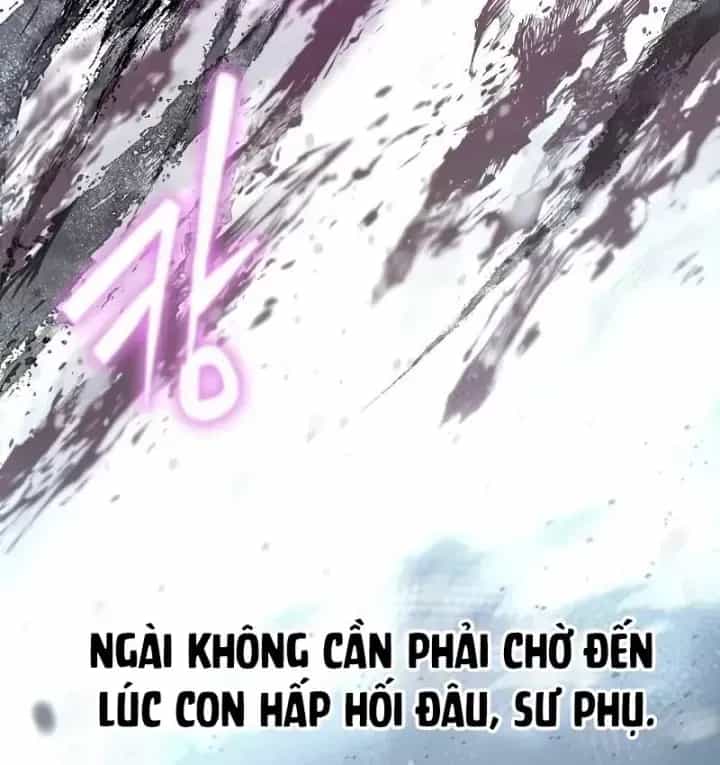 Đường Môn Truyền Kỳ - Chương 47 - ảnh 183