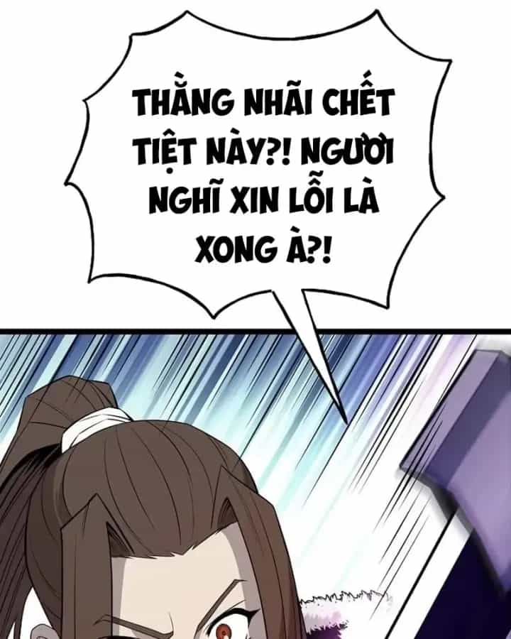 Đường Môn Truyền Kỳ - Chương 48 - ảnh 121